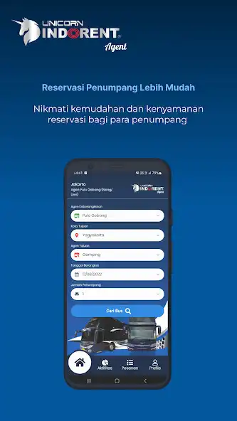 Play Unicorn Agent  and enjoy Unicorn Agent with UptoPlay