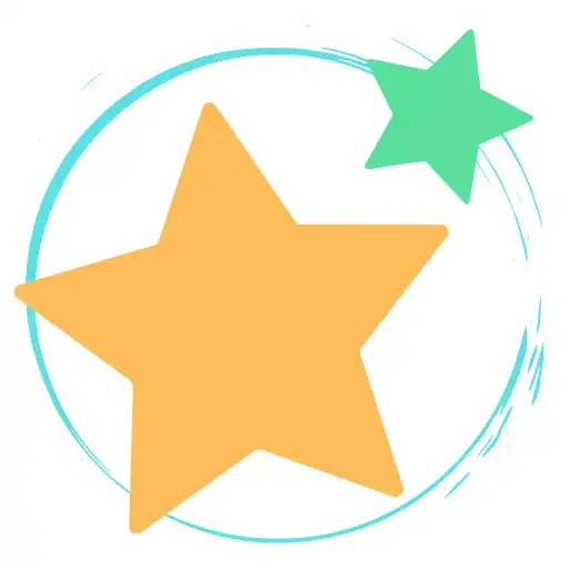Play Unicorn Baby APK