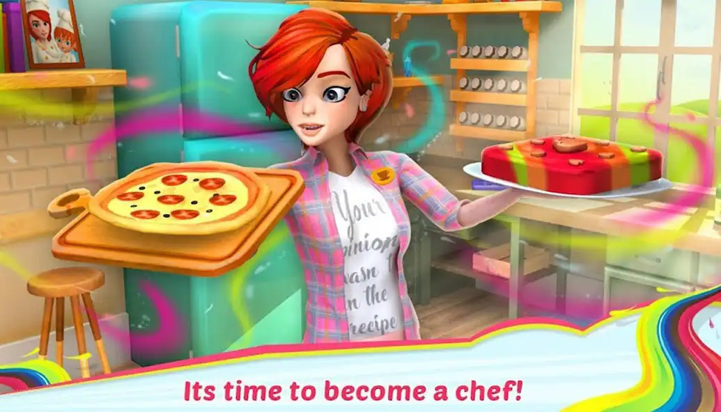 Play Unicorn Bakery 3D and enjoy Unicorn Bakery 3D with UptoPlay Play Unicorn Bakery 3D and enjoy Unicorn Bakery 3D with UptoPlay