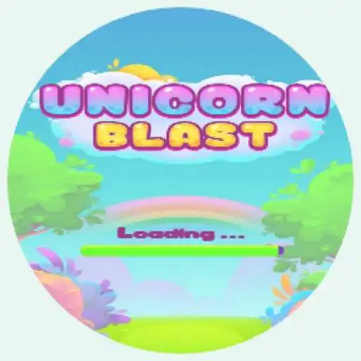 Play Unicorn Blas APK Play Unicorn Blas APK