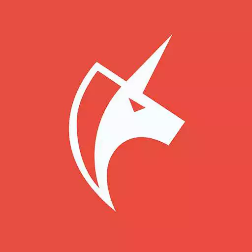 Play Unicorn Blocker:Adblocker, Fast Private APK Play Unicorn Blocker:Adblocker, Fast Private APK