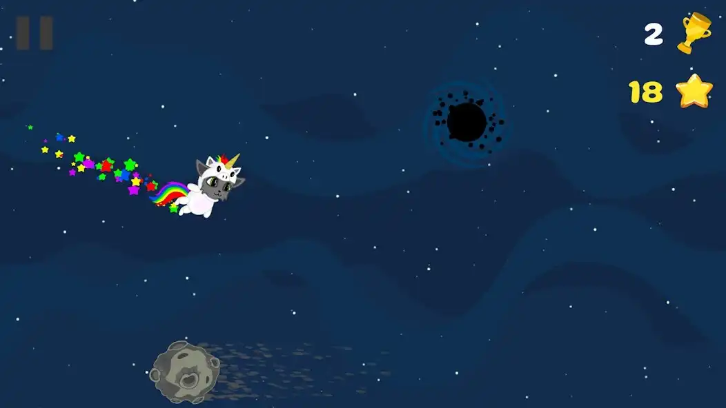 Play Unicorn cat and enjoy Unicorn cat with UptoPlay Play Unicorn cat and enjoy Unicorn cat with UptoPlay