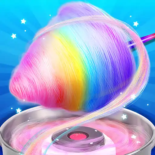 Play Unicorn Chef Games for Girls APK Play Unicorn Chef Games for Girls APK