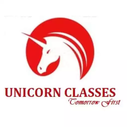Play Unicorn Classes APK