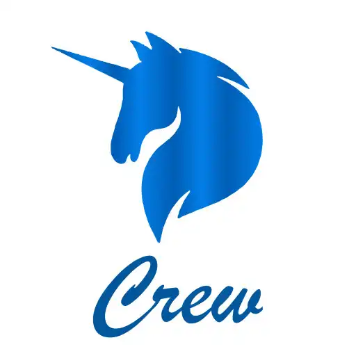 Play Unicorn Crew APK Play Unicorn Crew APK