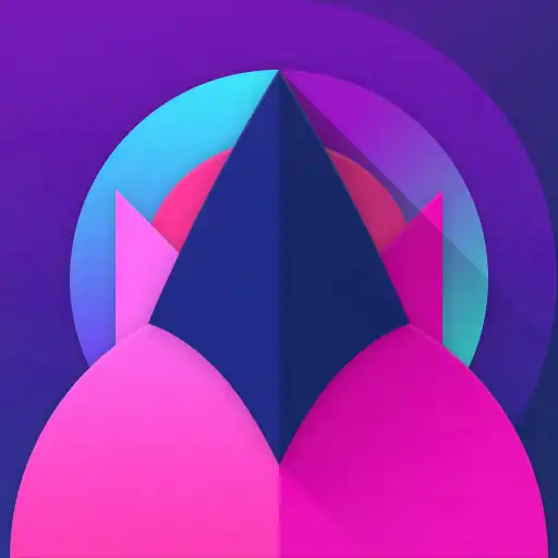 Play Unicorn Dark - Icon Pack APK Play Unicorn Dark - Icon Pack APK