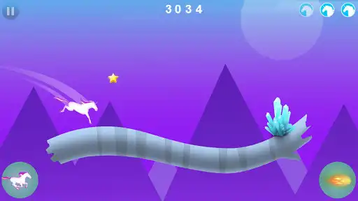 Play Unicorn Dash 2020 and enjoy Unicorn Dash 2020 with UptoPlay Play Unicorn Dash 2020 and enjoy Unicorn Dash 2020 with UptoPlay