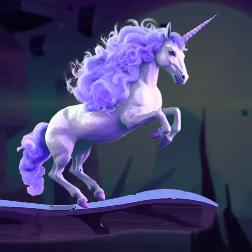 Play Unicorn Dash Game : Horse Run APK Play Unicorn Dash Game : Horse Run APK
