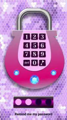 Play Unicorn Diary