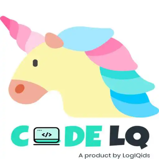 Play Unicorn game APK Play Unicorn game APK