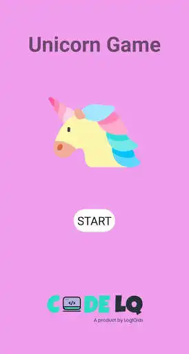 Play Unicorn game  and enjoy Unicorn game with UptoPlay
