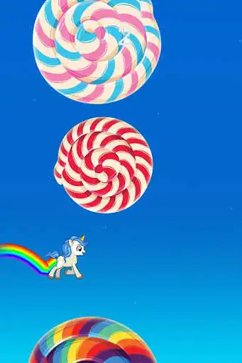 Play Unicorn - Girls Games  and enjoy Unicorn - Girls Games with UptoPlay