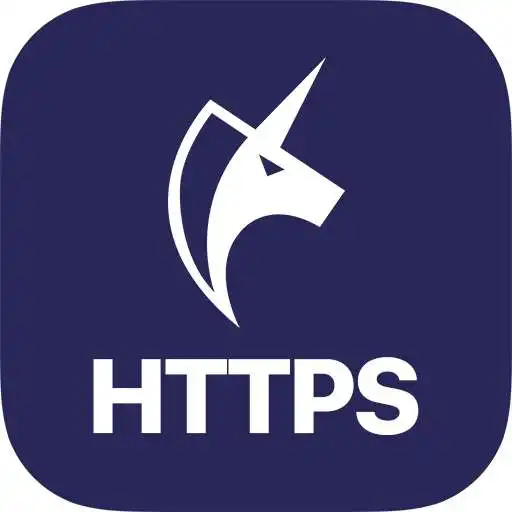 Play Unicorn HTTPS: Bypassing SNI-based HTTPS Filtering APK Play Unicorn HTTPS: Bypassing SNI-based HTTPS Filtering APK