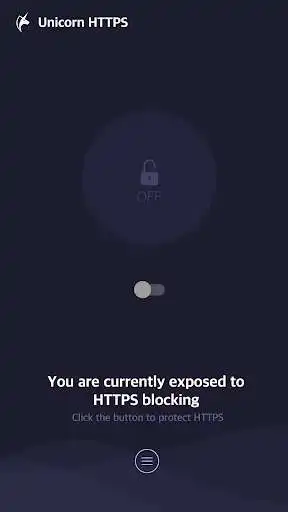 Play Unicorn HTTPS: Bypassing SNI-based HTTPS Filtering as an online game Unicorn HTTPS: Bypassing SNI-based HTTPS Filtering with UptoPlay