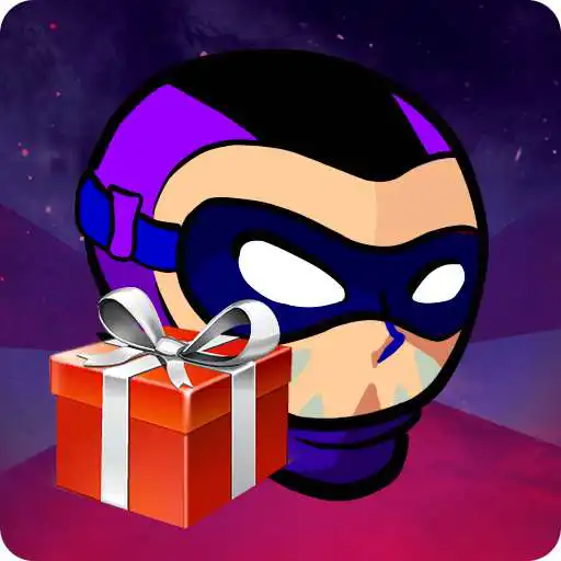 Play Unicorn Hunter Xmas APK