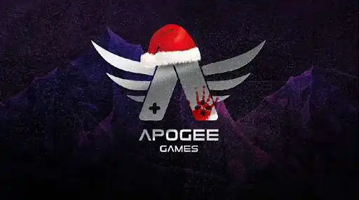 Play Unicorn Hunter Xmas as an online game Unicorn Hunter Xmas with UptoPlay