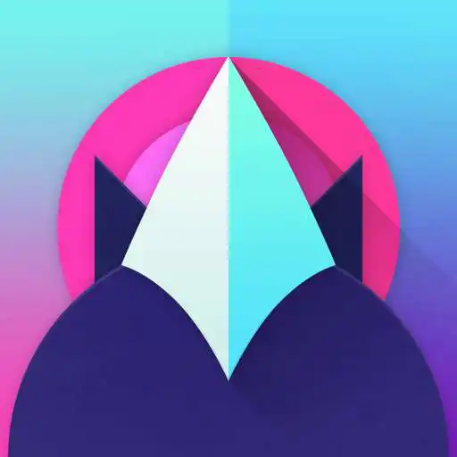 Play Unicorn Icon Pack APK Play Unicorn Icon Pack APK