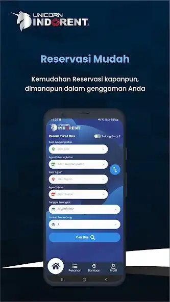 Play Unicorn Indorent  and enjoy Unicorn Indorent with UptoPlay