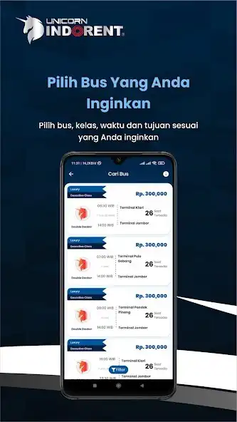 Play Unicorn Indorent as an online game Unicorn Indorent with UptoPlay