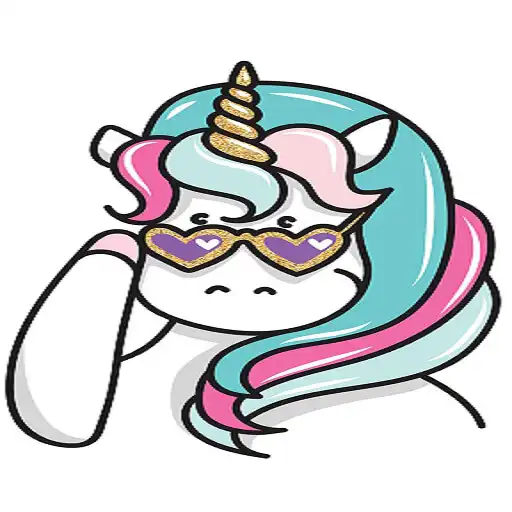 Play Unicornio Fondo de Pantalla HD APK Play Unicornio Fondo de Pantalla HD APK