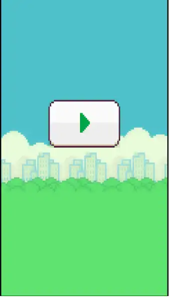 Play Unicornio Volador and enjoy Unicornio Volador with UptoPlay Play Unicornio Volador and enjoy Unicornio Volador with UptoPlay