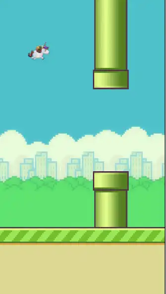 Play Unicornio Volador as an online game online Unicornio Volador with UptoPlay Play Unicornio Volador as an online game Unicornio Volador with UptoPlay