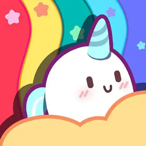 Run free android online Unicorn Jump : Endless Hopper APK Run free android online Unicorn Jump : Endless Hopper APK