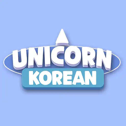 Play Unicorn Korean APK
