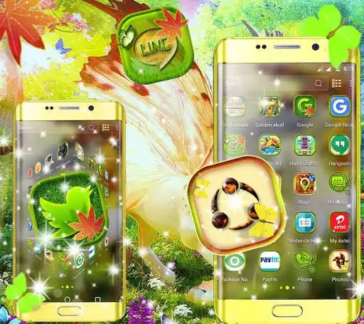 Play Unicorn Launcher Theme and enjoy Unicorn Launcher Theme with UptoPlay Play Unicorn Launcher Theme and enjoy Unicorn Launcher Theme with UptoPlay