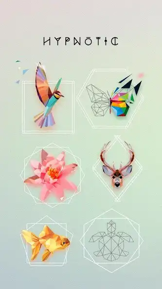 Play UNICORN Low Poly - Art Puzzle as an online game online UNICORN Low Poly - Art Puzzle with UptoPlay Play UNICORN Low Poly - Art Puzzle as an online game UNICORN Low Poly - Art Puzzle with UptoPlay