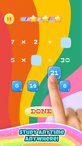Play Unicorn Math as an online game online Unicorn Math with UptoPlay unicorn.math Play Unicorn Math as an online game Unicorn Math with UptoPlay