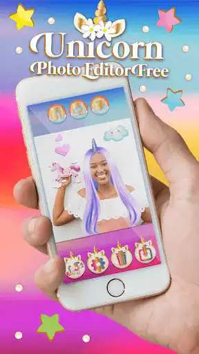 Play Unicorn Photo Editor Free and enjoy Unicorn Photo Editor Free with UptoPlay Play Unicorn Photo Editor Free and enjoy Unicorn Photo Editor Free with UptoPlay