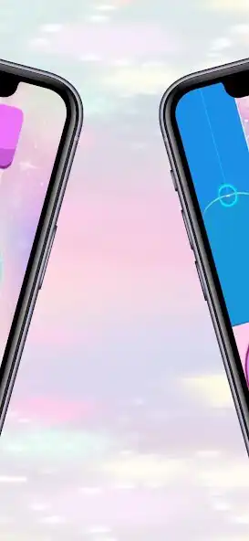 Play Unicorn Piano Tiles as an online game Unicorn Piano Tiles with UptoPlay