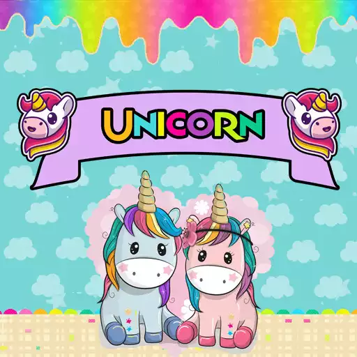 Free play online Unicorn puzzle APK Free play online Unicorn puzzle APK