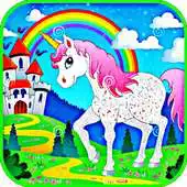 Free play online Unicorn Rainbow APK Free play online Unicorn Rainbow APK