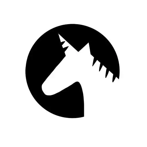 Play Unicorn Reserving APK Play Unicorn Reserving APK