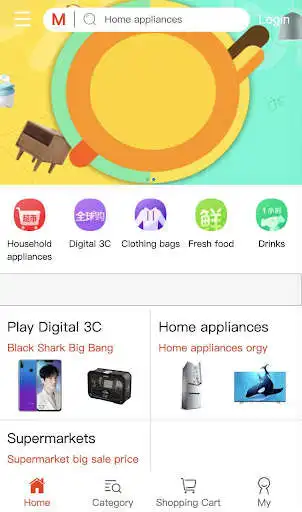 Play Unicorn Reserving  and enjoy Unicorn Reserving with UptoPlay