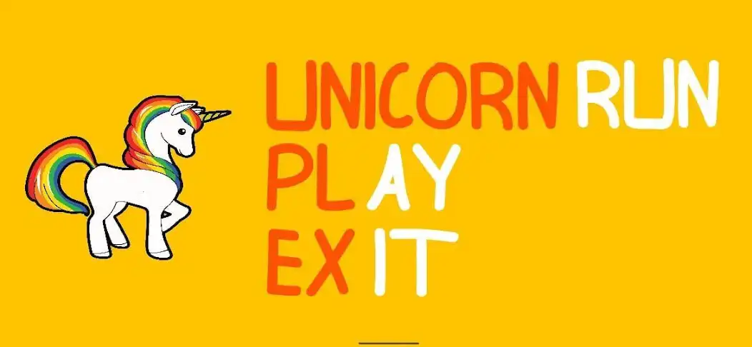 Play Unicorn Run : Flying Horse as an online game online Unicorn Run : Flying Horse with UptoPlay Play Unicorn Run : Flying Horse as an online game Unicorn Run : Flying Horse with UptoPlay