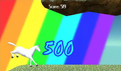 Play Unicorn  and enjoy Unicorn with UptoPlay