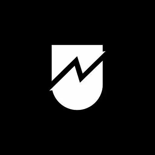Play Unicorn Signals - Share Market APK