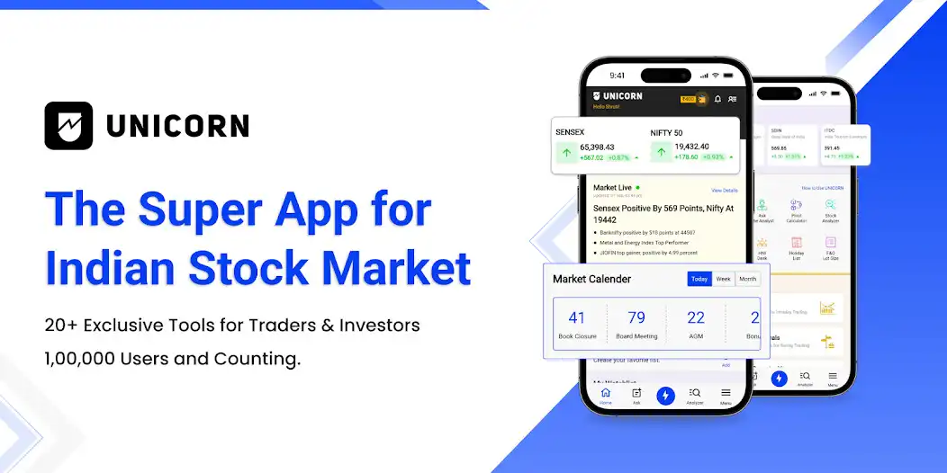 Play Unicorn Signals - Share Market and enjoy Unicorn Signals - Share Market with UptoPlay Play Unicorn Signals - Share Market and enjoy Unicorn Signals - Share Market with UptoPlay