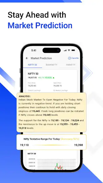 Play Unicorn Signals - Share Market as an online game online Unicorn Signals - Share Market with UptoPlay Play Unicorn Signals - Share Market as an online game Unicorn Signals - Share Market with UptoPlay