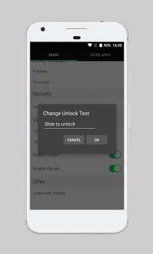 Play APK Unicorn Space Art Vector Cute AppLock  and enjoy Unicorn Space Art Vector Cute AppLock with UptoPlay com.IntellectPA.unicpartctoroc