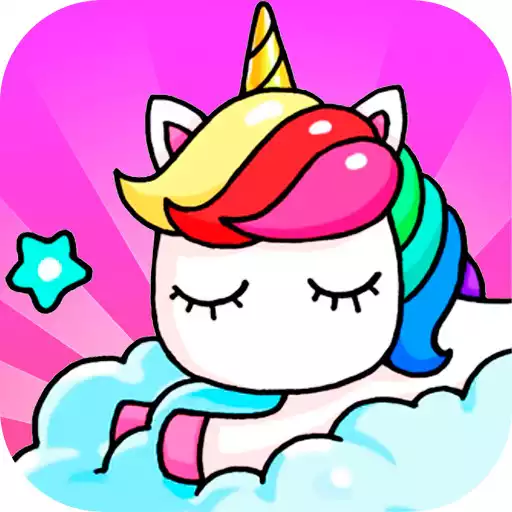 Play Unicorn stickers for WhatsApp APK Play Unicorn stickers for WhatsApp APK