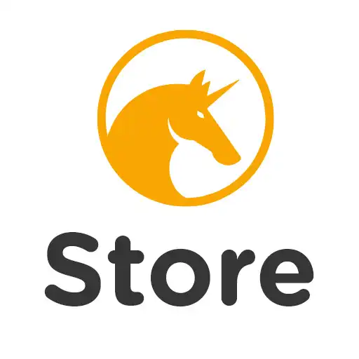 Play Unicorn Store APK Play Unicorn Store APK