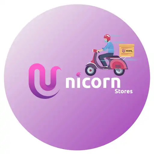 Play UnicornStores Rider APK
