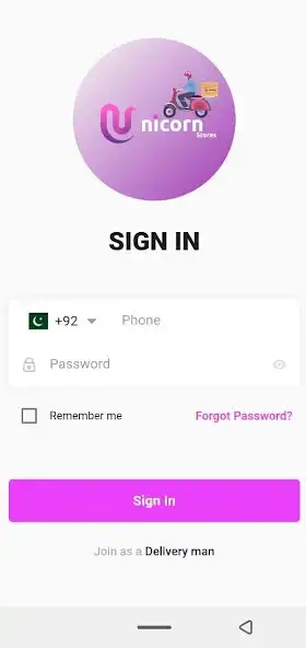 Play UnicornStores Rider and enjoy UnicornStores Rider with UptoPlay Play UnicornStores Rider and enjoy UnicornStores Rider with UptoPlay