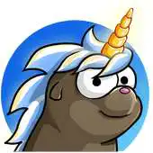 Free play online Unicorn Sugar Rush APK Free play online Unicorn Sugar Rush APK