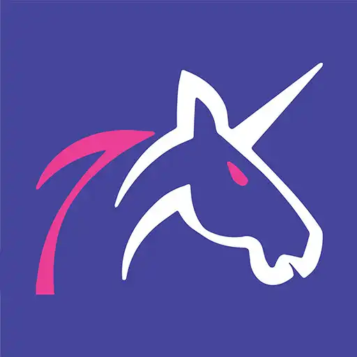 Play Unicorn Team Force APK