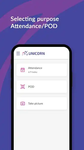 Play Unicorn Team Force  and enjoy Unicorn Team Force with UptoPlay